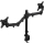 ENDORFY Atlas Double - 1138629 - zdjęcie 6